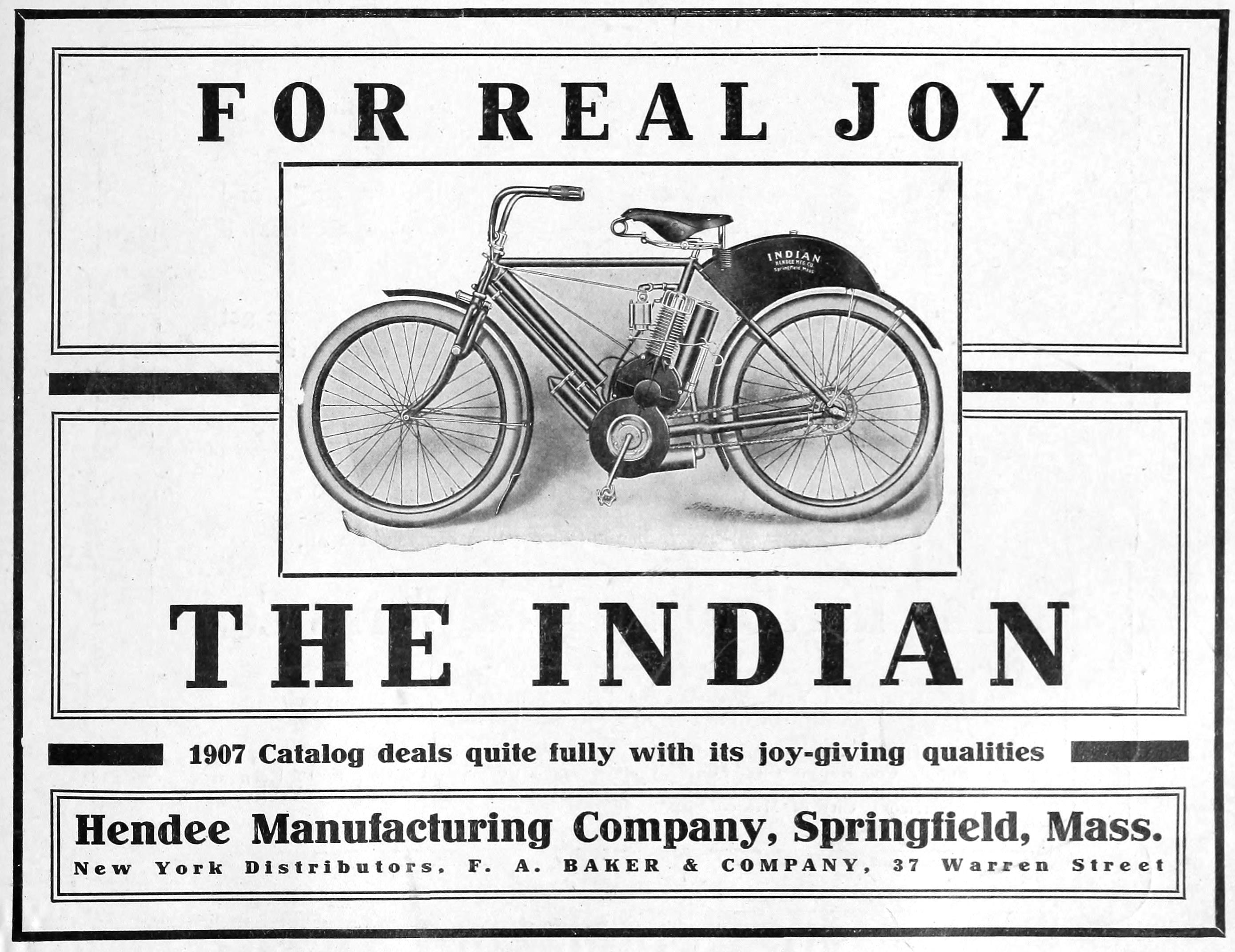 Indian 1907 0.jpg